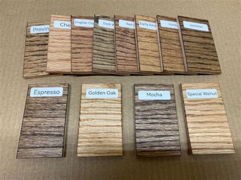 are wood samples ok to ship from usa to china